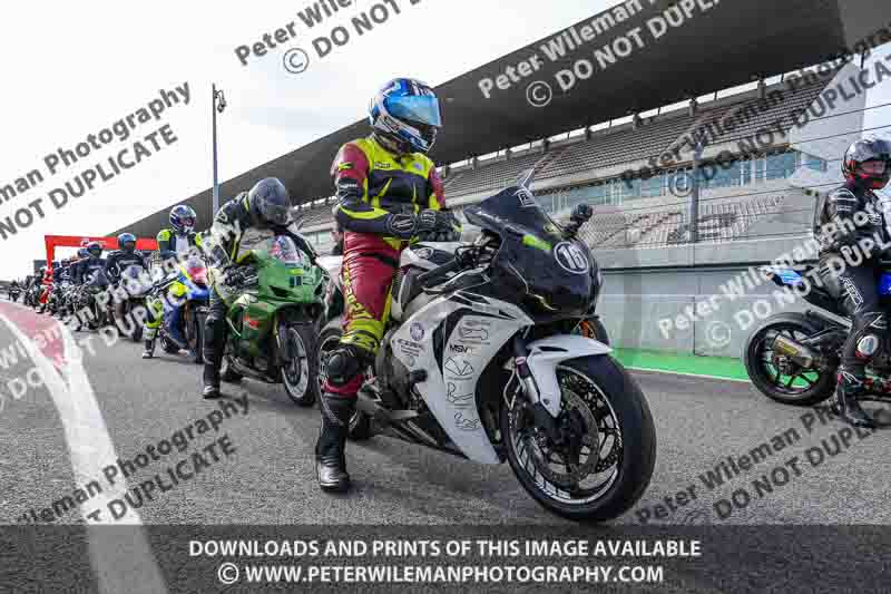 May 2023;motorbikes;no limits;peter wileman photography;portimao;portugal;trackday digital images
